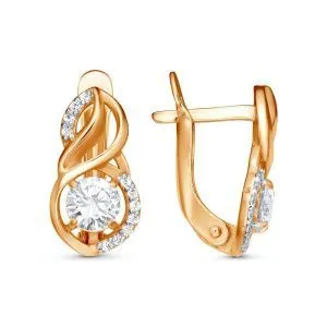 4fb41a71-79da-11f0-ac99-3cecef60cf21_0ef5f550-cac6-11f0-ac9b-3cecef60cf21