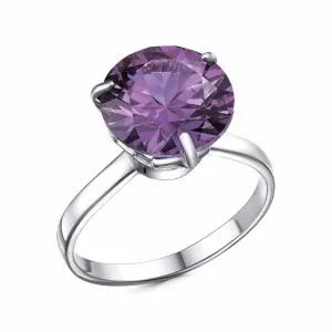 d1af3281-8087-11ef-ac94-3cecef60cf21_04ad79de-ef88-11ef-ac95-3cecef60cf21