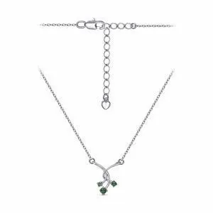 10f954ab-c2b0-11ef-ac94-3cecef60cf21_1bab81eb-0310-11f0-ac95-3cecef60cf21