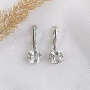 f5596a4c-6c20-11ef-ac93-3cecef60cf21_e158e0b0-573e-11f0-ac99-3cecef60cf21