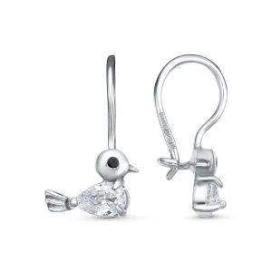 dc99ee4b-fdb6-11f0-ac9d-3cecef60cf21_46118205-1623-11f1-ac9d-3cecef60cf21