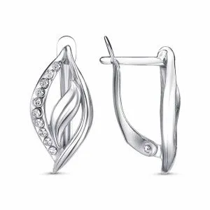 661cc7af-c2a5-11ef-ac94-3cecef60cf21_3e251f45-0312-11f0-ac95-3cecef60cf21