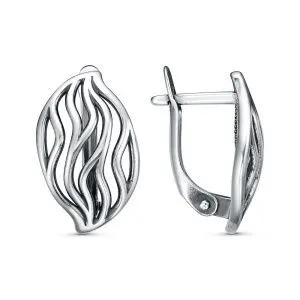 a0979057-cf21-11ef-ac94-3cecef60cf21_fcd7b7d0-6616-11f0-ac99-3cecef60cf21