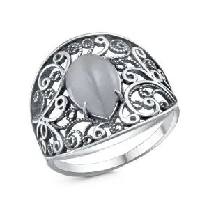 c87d08c5-3615-11f0-ac98-3cecef60cf21_2e08a9eb-5331-11f0-ac99-3cecef60cf21