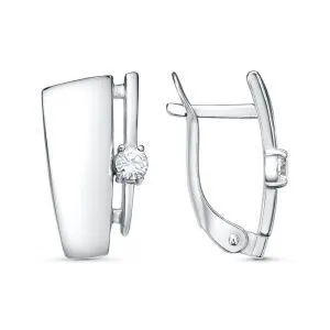 54b9ca3c-1a81-11f0-ac98-3cecef60cf21_00106065-6620-11f0-ac99-3cecef60cf21