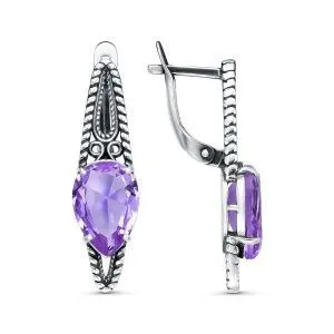 ebd10247-4b51-11f0-ac99-3cecef60cf21_e9cc0563-984b-11f0-ac9a-3cecef60cf21