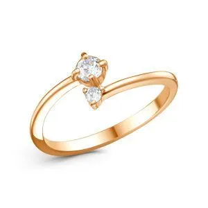 e8f6f05a-f2ad-11ef-ac95-3cecef60cf21_2bf2f234-1f72-11f0-ac98-3cecef60cf21