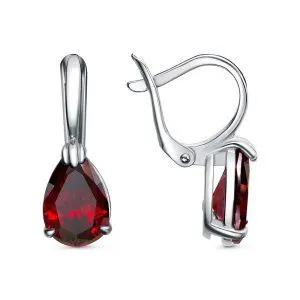 5ba55df8-f2ab-11ef-ac95-3cecef60cf21_d0175415-2f15-11f0-ac98-3cecef60cf21