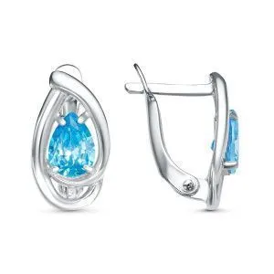 d214453f-5962-11ef-ac93-3cecef60cf21_c03307b5-984a-11f0-ac9a-3cecef60cf21