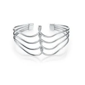 30d9ddf7-cf20-11ef-ac94-3cecef60cf21_87ec1999-6613-11f0-ac99-3cecef60cf21