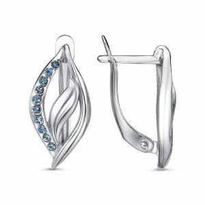 85c5dd2c-c2a5-11ef-ac94-3cecef60cf21_9e96d188-1118-11f0-ac98-3cecef60cf21