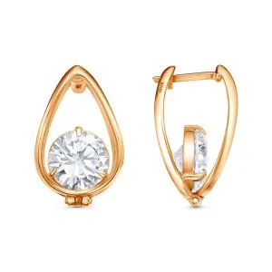 a52b67b6-f995-11ef-ac95-3cecef60cf21_e0663d26-2ff2-11f0-ac98-3cecef60cf21