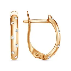 9bdec17a-16d2-11f1-ac9d-3cecef60cf21_3abc4173-331e-11f1-ac9d-3cecef60cf21