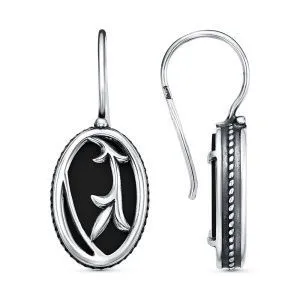 67c2f468-4b64-11f0-ac99-3cecef60cf21_4767a1eb-afdc-11f0-ac9b-3cecef60cf21