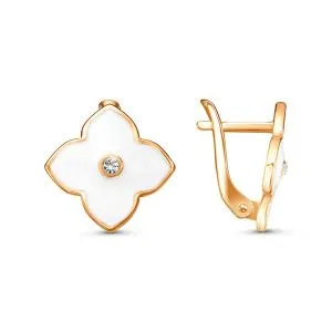 7b962e4b-02f7-11ef-ac91-3cecef60cf21_6a680255-c5e6-11f0-ac9b-3cecef60cf21