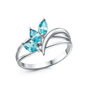 3cd6c694-6de5-11f0-ac99-3cecef60cf21_e5880c4d-ab30-11f0-ac9b-3cecef60cf21