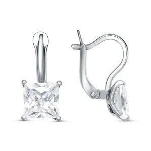 a7c665bd-781e-11f0-ac99-3cecef60cf21_484dc2e2-818d-11f0-ac99-3cecef60cf21