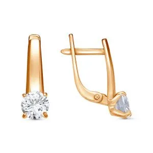 afea4db5-7ceb-11f0-ac99-3cecef60cf21_bfca894a-01bc-11f1-ac9d-3cecef60cf21