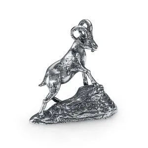 ec399ec2-d034-11f0-ac9b-3cecef60cf21_6607cf47-1622-11f1-ac9d-3cecef60cf21