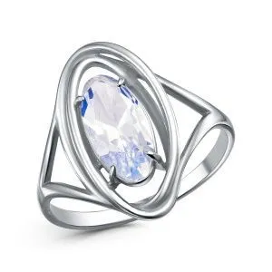 751cf877-9c00-11ef-ac94-3cecef60cf21_4177bcb1-5327-11f0-ac99-3cecef60cf21