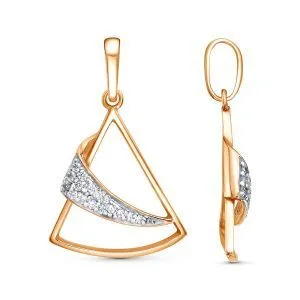 5b6f4b41-b162-11ef-ac94-3cecef60cf21_4d527555-1c43-11f0-ac98-3cecef60cf21