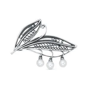 1c8c5a09-cabb-11f0-ac9b-3cecef60cf21_cdafdd1f-12d5-11f1-ac9d-3cecef60cf21