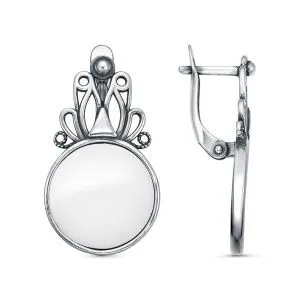 f048de38-fdab-11f0-ac9d-3cecef60cf21_b7886aa4-2cfd-11f1-ac9d-3cecef60cf21