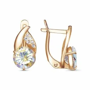 2aa43620-e45e-11ef-ac94-3cecef60cf21_e920e12c-1118-11f0-ac98-3cecef60cf21