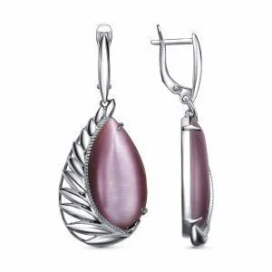 12400ca8-c29b-11ef-ac94-3cecef60cf21_8fb86994-1118-11f0-ac98-3cecef60cf21