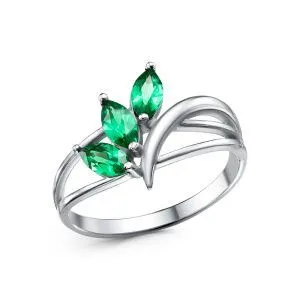 2407559a-6df1-11f0-ac99-3cecef60cf21_ba64d68b-af04-11f0-ac9b-3cecef60cf21