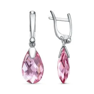 35f6b61a-3615-11f0-ac98-3cecef60cf21_e8d2cdbf-5574-11f0-ac99-3cecef60cf21