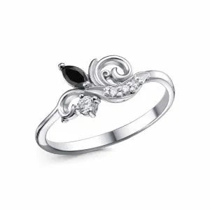 ddd6255d-e791-11ef-ac95-3cecef60cf21_7f326b0c-0e1e-11f0-ac98-3cecef60cf21