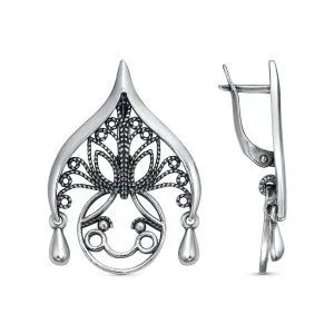 2efe71b8-bba9-11f0-ac9b-3cecef60cf21_36c36415-331d-11f1-ac9d-3cecef60cf21