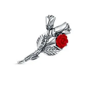 24555361-ae3e-11f0-ac9b-3cecef60cf21_e756e122-db37-11f0-ac9b-3cecef60cf21