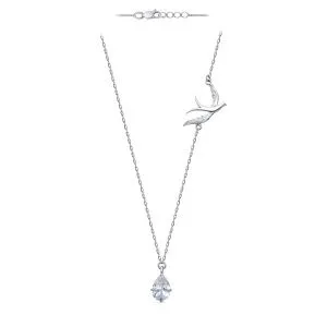 d9b8ff82-66d8-11eb-9b02-001517b7f78c_b88d9c10-0886-11f0-ac98-3cecef60cf21