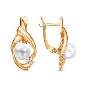 ee745900-abea-11ef-ac94-3cecef60cf21_5feef588-8181-11f0-ac99-3cecef60cf21