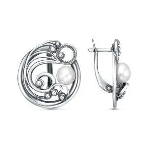 e2970878-5c96-11f0-ac99-3cecef60cf21_934a79f2-a99e-11f0-ac9a-3cecef60cf21