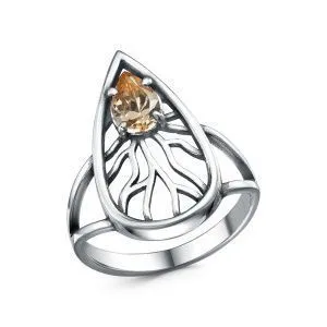 45b27823-e482-11f0-ac9b-3cecef60cf21_a68afc50-0af9-11f1-ac9d-3cecef60cf21