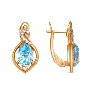 8a4e424a-c19c-11ee-ac91-3cecef60cf21_db9d5138-045e-11ef-ac92-3cecef60cf21