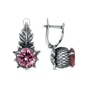 d9be62fc-0b1d-11f1-ac9d-3cecef60cf21_49c39fcb-2e90-11f1-ac9d-3cecef60cf21