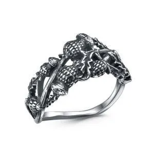 b805302b-bb0b-11f0-ac9b-3cecef60cf21_c5298cc9-0897-11f1-ac9d-3cecef60cf21