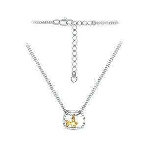 6ffb9522-ce74-11ef-ac94-3cecef60cf21_ad7245a3-2ff3-11f0-ac98-3cecef60cf21