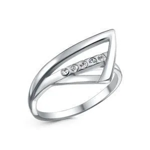 d1132a4c-fdaa-11f0-ac9d-3cecef60cf21_3df1a8d9-2cfd-11f1-ac9d-3cecef60cf21