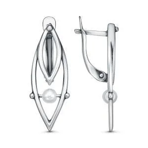 0a46083e-1f69-11f0-ac98-3cecef60cf21_964abec9-5328-11f0-ac99-3cecef60cf21