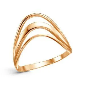 c3d1f374-3189-11f0-ac98-3cecef60cf21_ebb60910-985d-11f0-ac9a-3cecef60cf21