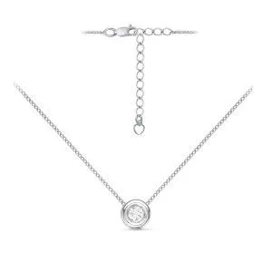 9ebc4387-f96f-11ea-aab5-001517b7f78c_1c5bf7ef-0883-11f0-ac98-3cecef60cf21