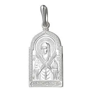 c7d13c57-8706-11ef-ac94-3cecef60cf21_8c6f1a05-1b60-11f0-ac98-3cecef60cf21