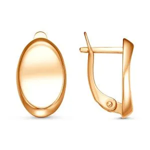 31c5932e-1e8c-11f0-ac98-3cecef60cf21_d1dc368a-985f-11f0-ac9a-3cecef60cf21