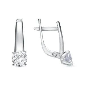 c49db2d8-57f6-11f0-ac99-3cecef60cf21_5fb90ab1-01bc-11f1-ac9d-3cecef60cf21