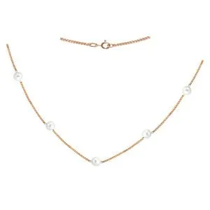 4e71db68-ca32-11e0-a62e-0030482d5029_9c740e34-08a4-11f0-ac98-3cecef60cf21